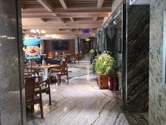 -浣溪沙富硒温泉