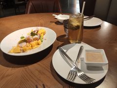 -奉天小馆·非遗东北菜(沈阳万象城店)