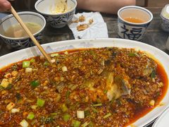 -田园印象·成都土菜院子(华阳店)
