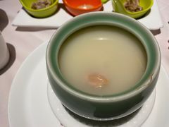 -蟹榭(静安寺晶品商场店)