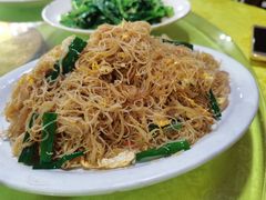 -红炎炎农家菜老字号(金水台店)