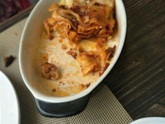 -巴别塔法餐舍(朝阳店)
