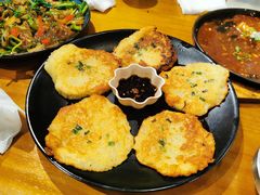 -麻喜大