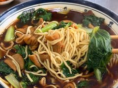-易记皮肚面(明瓦廊店)