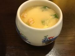 -松子料理(白家庄店)