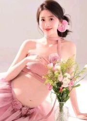 -大拇指高端儿童摄影(光明区店)