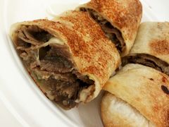-山姆餐吧(山姆会员商店店)