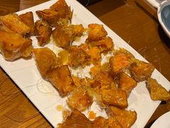 -地锅居(翰林邻里中心店)