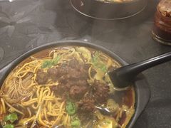 -南湖胖子砂锅(红庙店)
