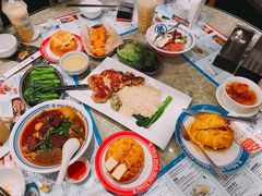 -敏华冰厅(天河城店)