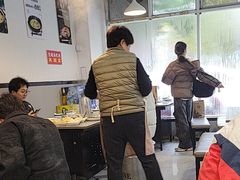 -光头药膳鸡(莱茵小镇店)