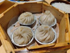 -火宫殿·小吃王国(坡子街店)