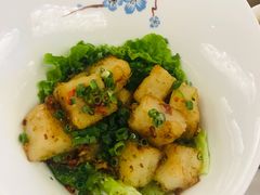 -深圳君逸国际酒店(龙岗横岗塘坑地铁站店)
