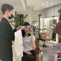 -崇尚GAVIN STYLE臻选