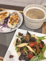 -大美母婴月子中心(吴中店)