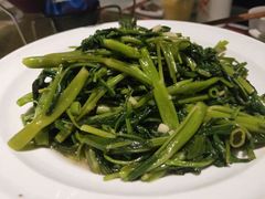 -湘阁里辣(大朗广场店)
