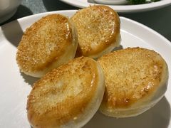 -万龙洲海鲜(安定门店)