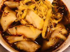 -熙盛源(复兴路店)