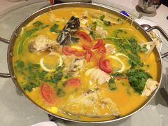 -佬湘楼(越秀城市广场店)