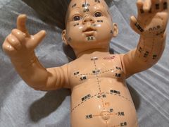 -承启堂中医馆·推拿·针灸·把脉(青羊馆)