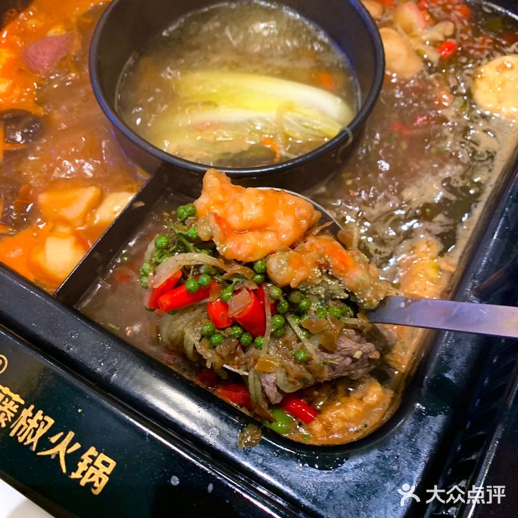 从开业到现在已经吃了1.2.3.4…次