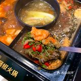 从开业到现在已经吃了1.2.3.4…次
