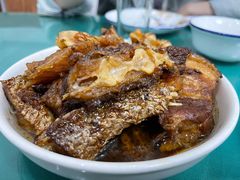 -小本鸡饭店(滨江白马湖店)