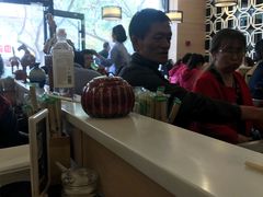 -潼十三肉夹馍(东单店)
