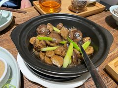 -瓦库茶馆17号(海汇港店)