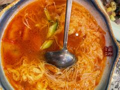 -天津卫码头(南开大悦城店)