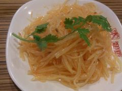 android_upload_pic-过桥缘·过桥米线(大华虎城嘉年华店)