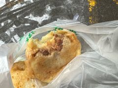 -牛街洪记小吃店(牛街店)