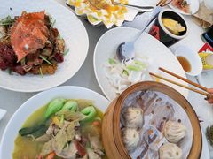 -楼外楼(西湖景区孤山路店)