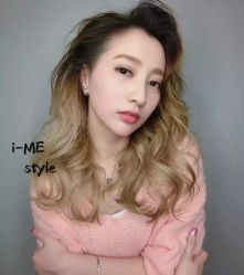 -SALON V