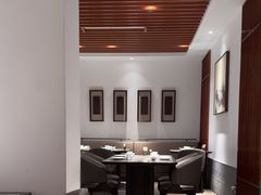 -平山宴(瘦西湖店)