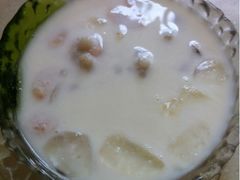 白雪公主-甜源居星级甜品