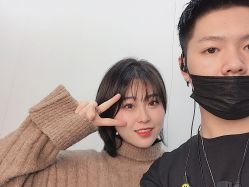 -P.STYLE派斯造型