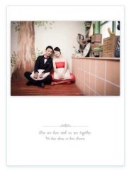 点击看大图 iphone_upload_pic-爱城婚纱摄影·品质严选店