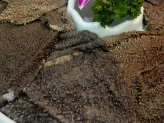 -巴蜀印象火锅(永陵总店)