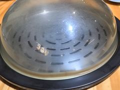 -阿鸡鱼庄·顺德鲜蒸小炒(亚运村店)