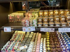 -多乐之日(颐堤港店)