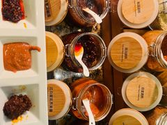 -马哥孛罗咖啡厅·Cafe Marco (厦门马哥孛罗东方大酒店)