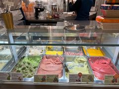 -VENCHI 闻绮(北京汉光店)