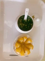 -菁幼月子会所(儿童医院店)