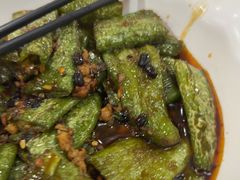 -吉莲利苑海鲜酒家(珠海拱北29年老字号店)