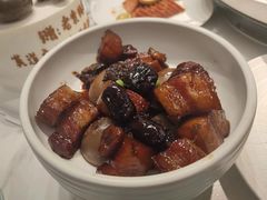 -枕水江南(铁西万象汇店)