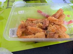 -域乐楼清真饭庄(华北路店)