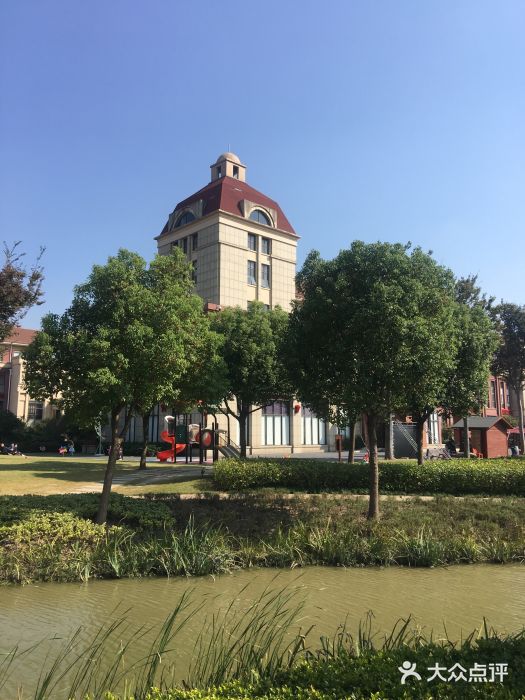 歌斐颂巧克力小镇图片