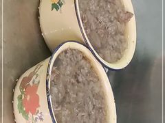 -定家小酥肉·清真(回民街店)