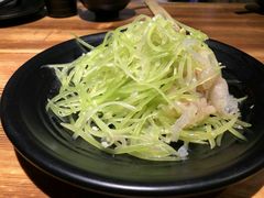 -好介口深夜酒馆(梅江店)